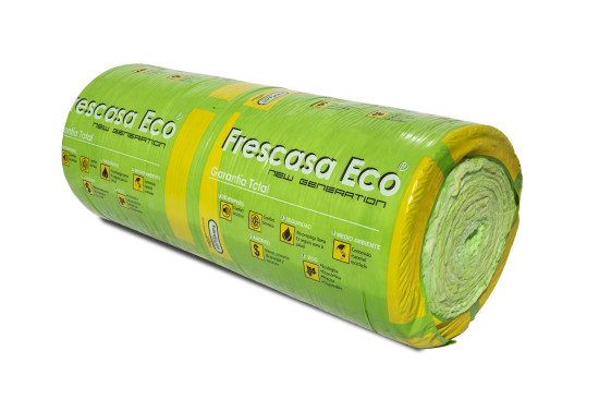 frescasa-eco-sab-y-membrana-acustica-fiberglass